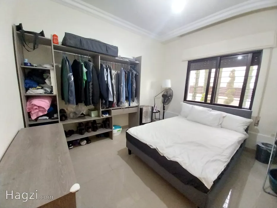 Image slider - 44210 - 10