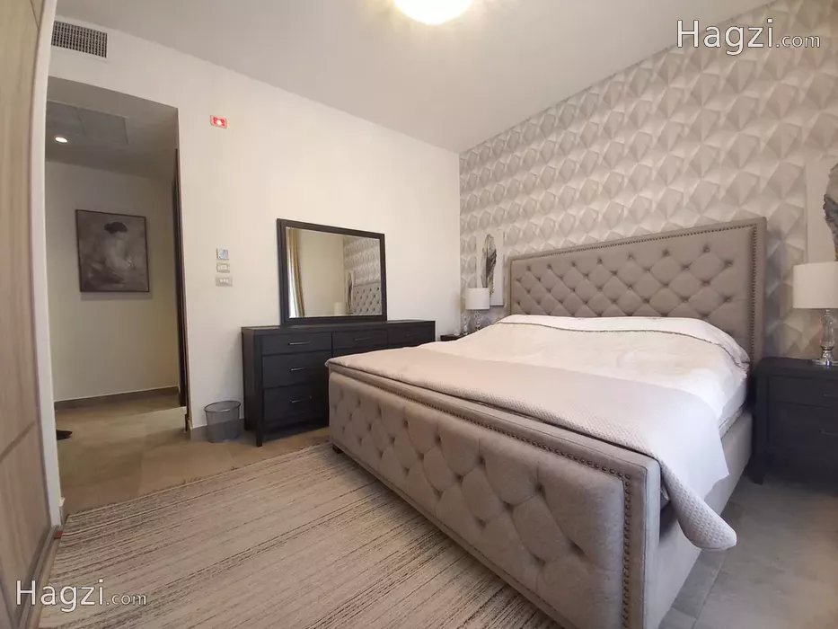 Image slider - 60958 - 13