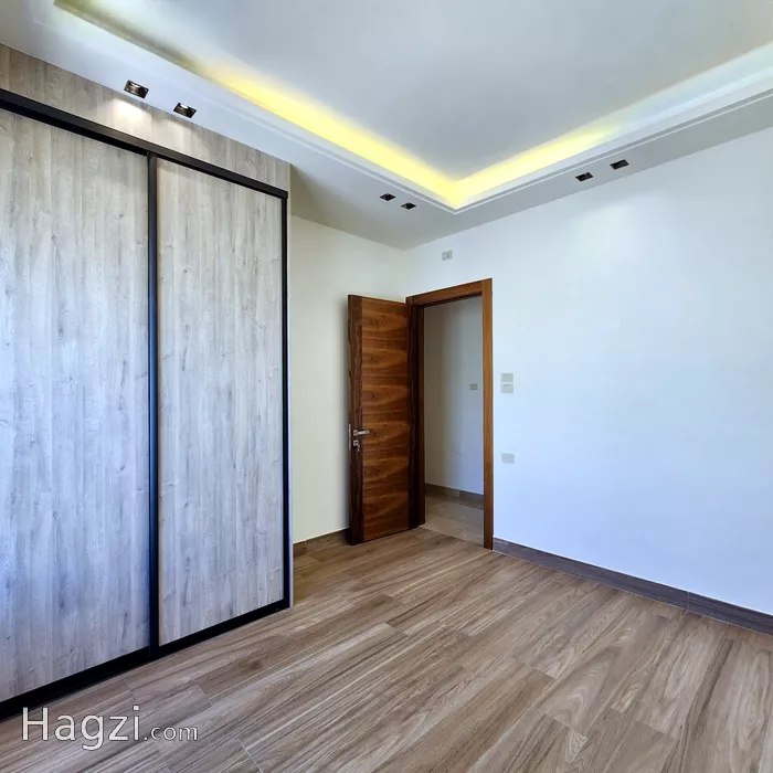 Image slider - 58212 - 20