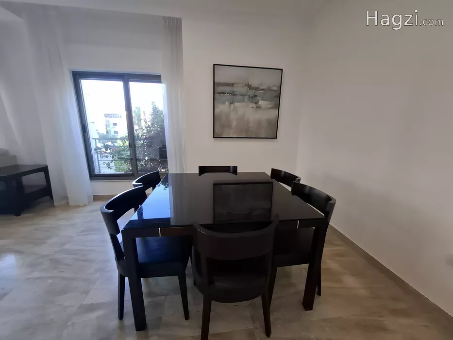 Image slider - 57994 - 1