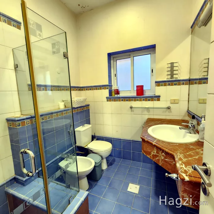 Image slider - 59100 - 5