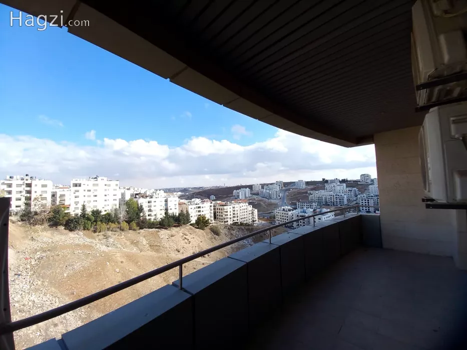 Image slider - 60210 - 18