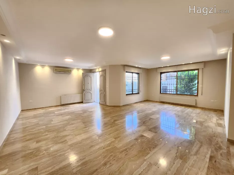 Image slider - 59000 - 1