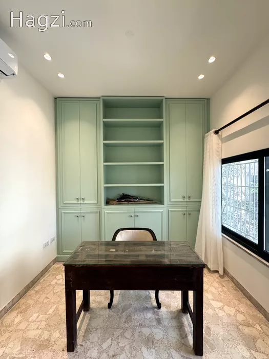 Image slider - 57240 - 12