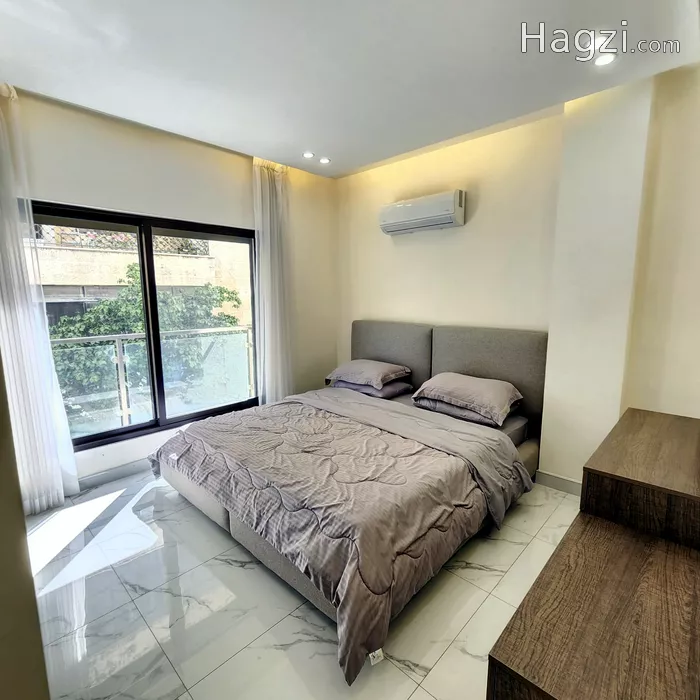 Image slider - 59192 - 2