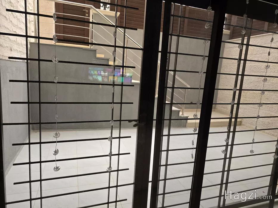 Image slider - 61366 - 19