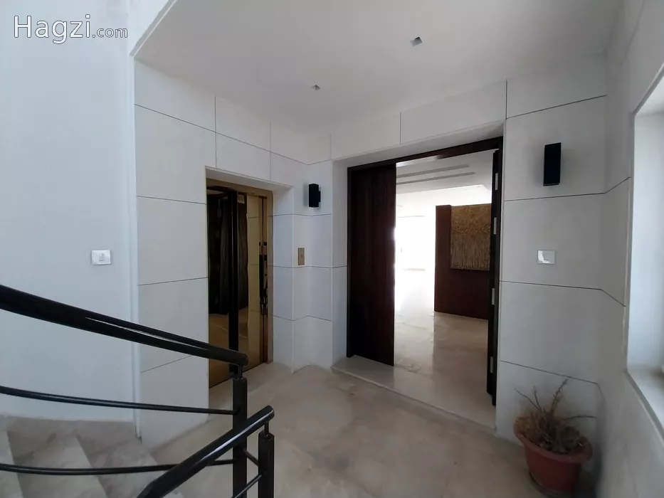 Image slider - 35122 - 2