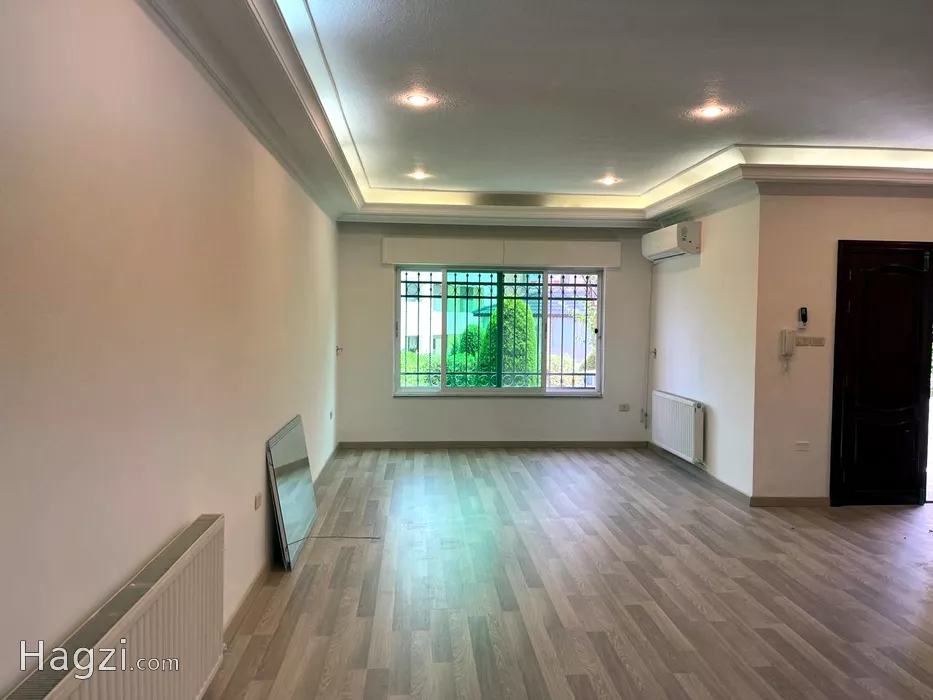 Image slider - 59904 - 5