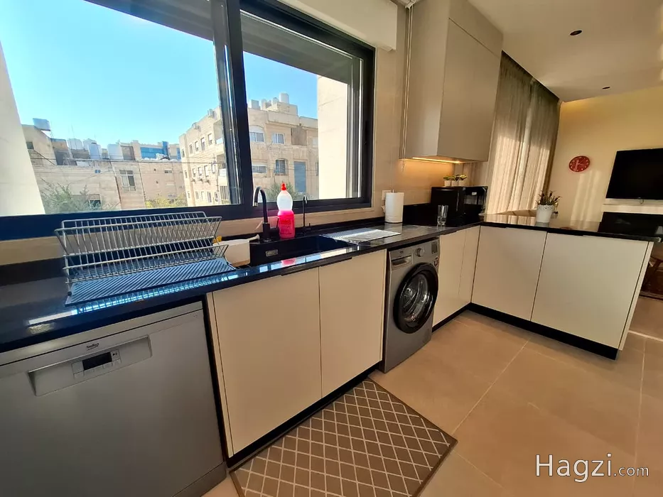 Image slider - 59778 - 9