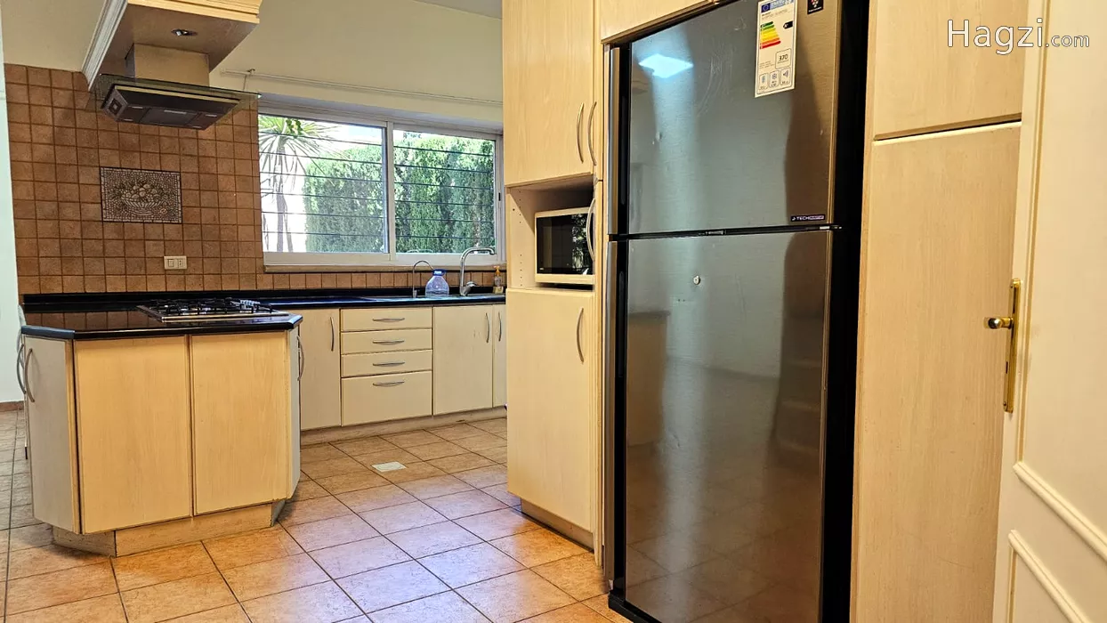 Image slider - 58812 - 16