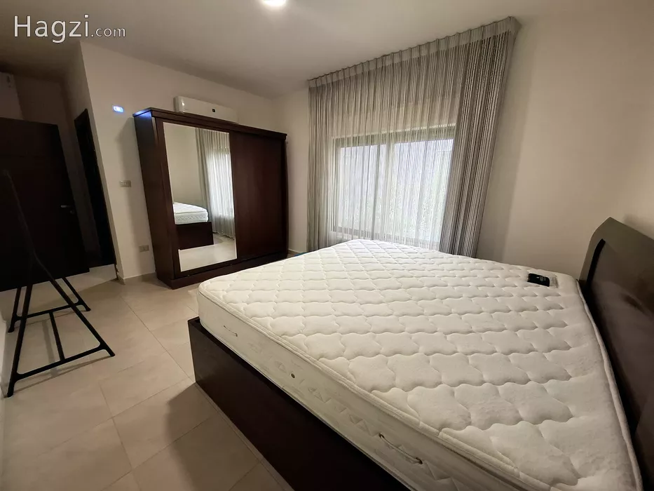 Image slider - 55202 - 10