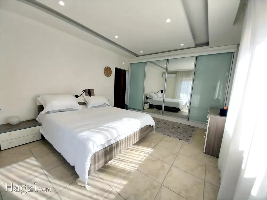 Image slider - 44258 - 7