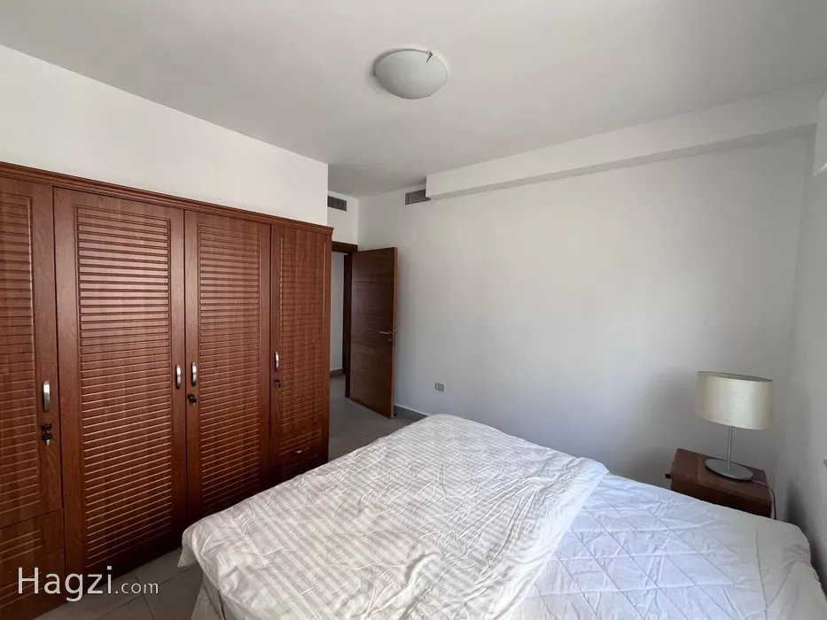 Image slider - 59608 - 13