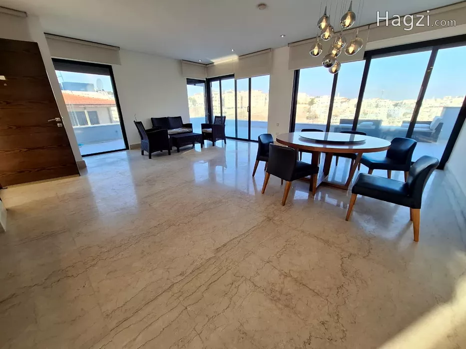 Image slider -  - main image