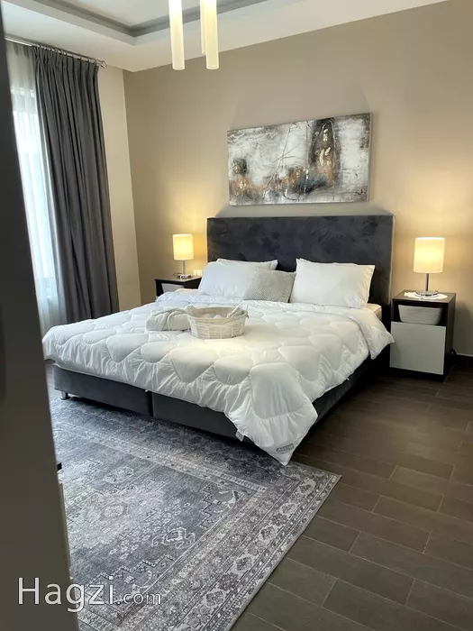 Image slider - 57758 - 14