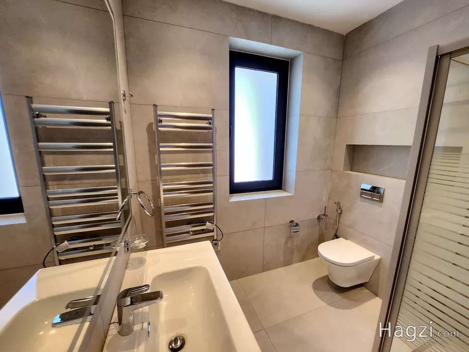 Image slider - 57742 - 7