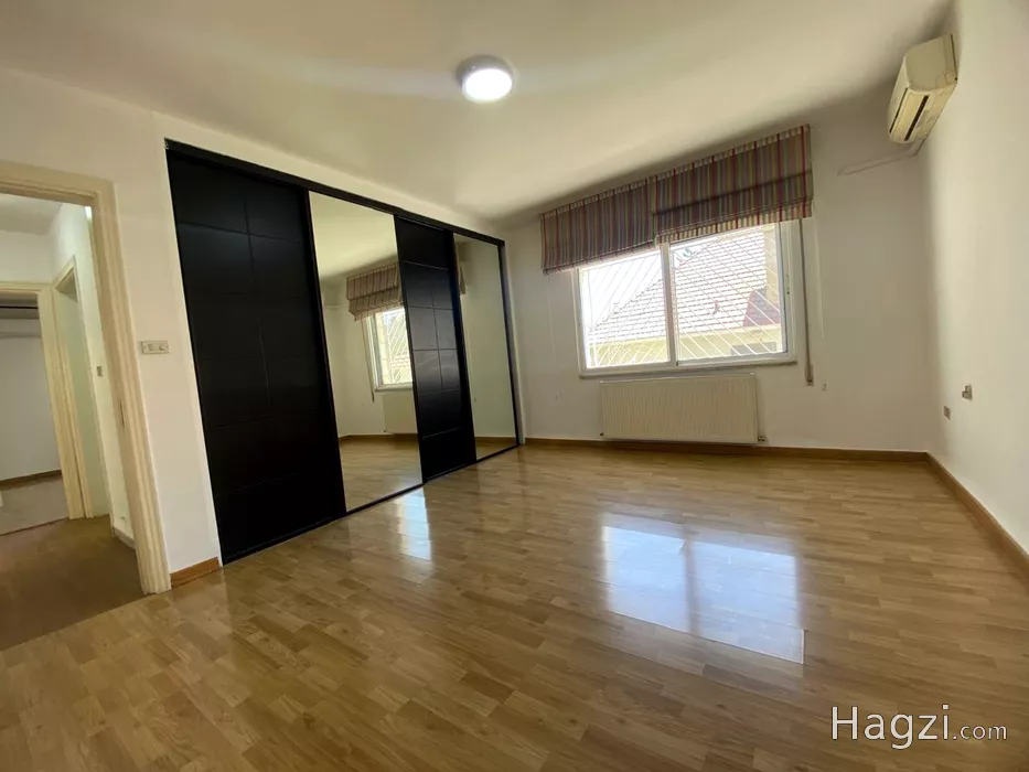 Image slider - 57960 - 10