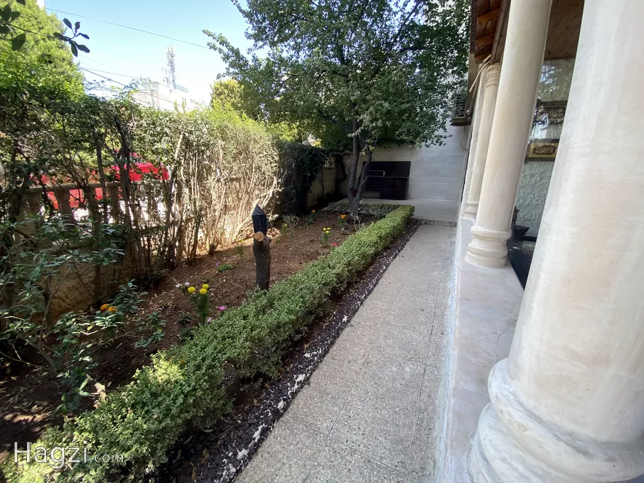 Image slider - 31795 - 1