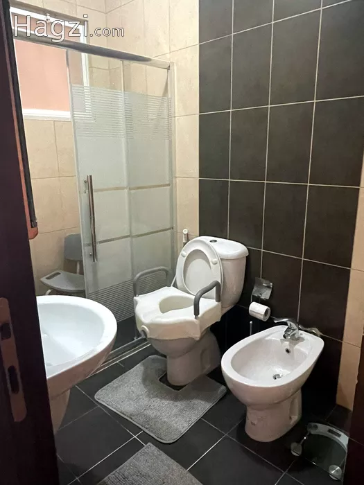 Image slider - 60298 - 5