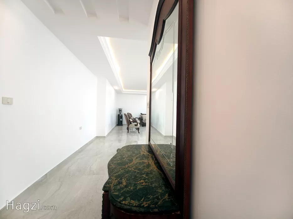 Image slider - 46192 - 1