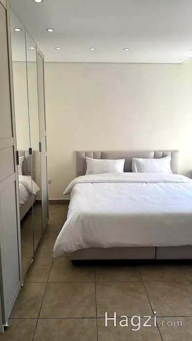 Image slider - 58108 - 5