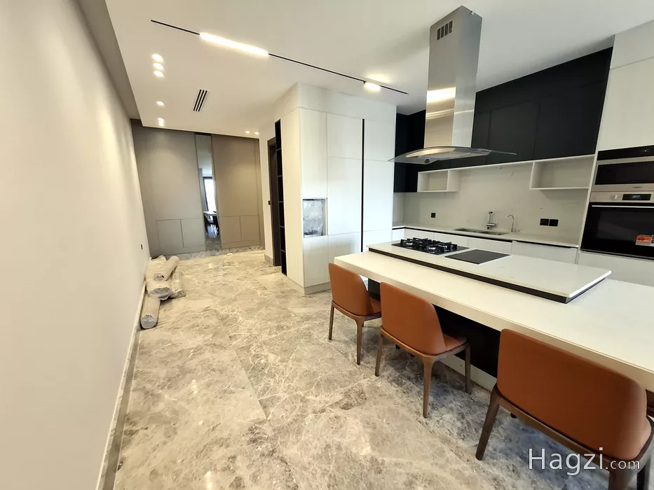 Image slider - 57942 - 8