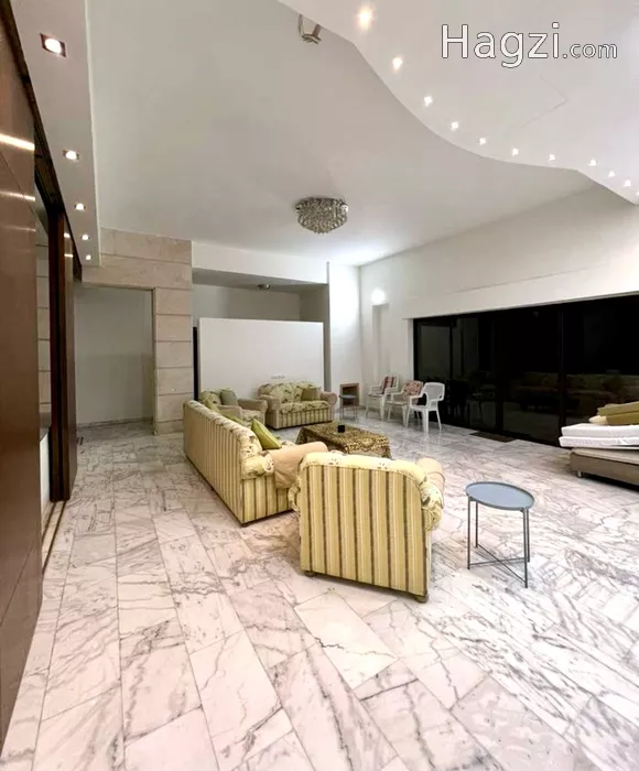 Image slider - 56780 - 37