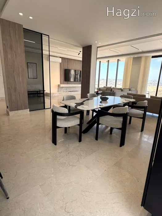 Image slider - 57328 - 12