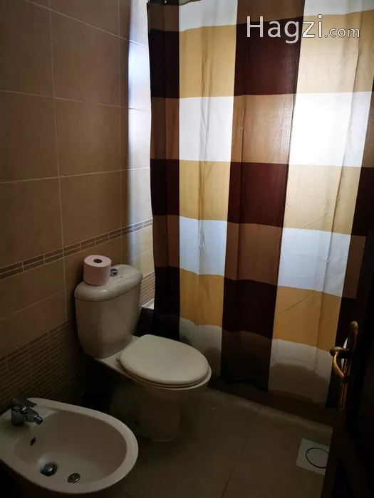 Image slider - 56874 - 16