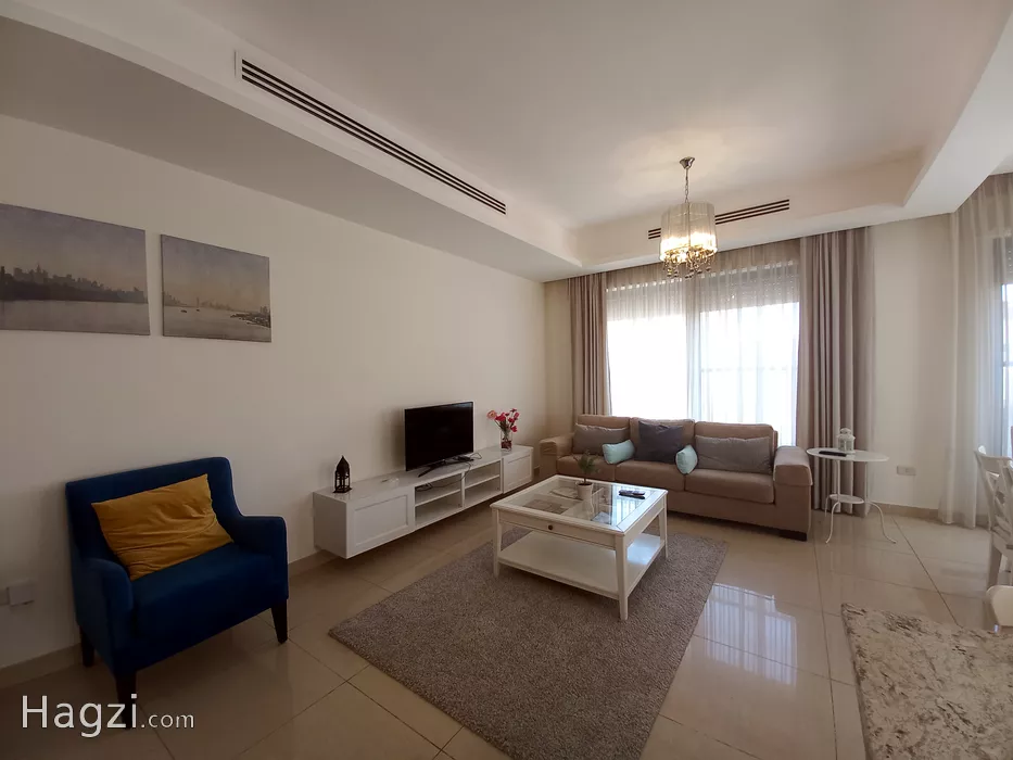 Image slider - 57922 - 4