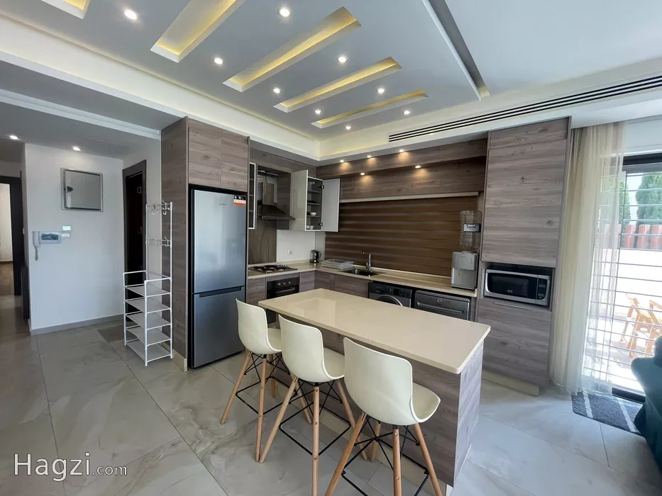 Image slider - 60056 - 5