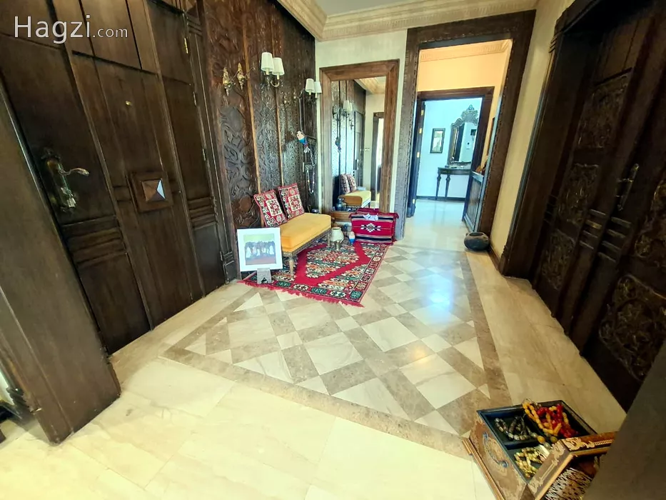 Image slider - 58708 - 21