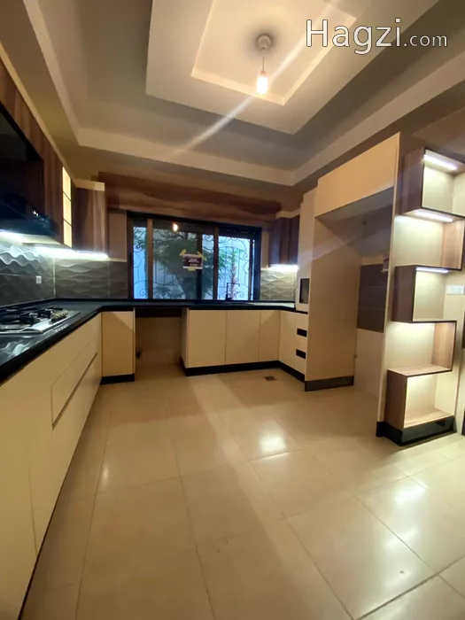 Image slider - 57832 - 19