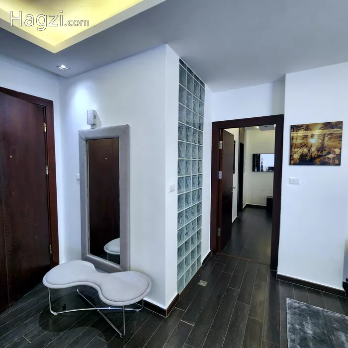 Image slider - 59548 - 6