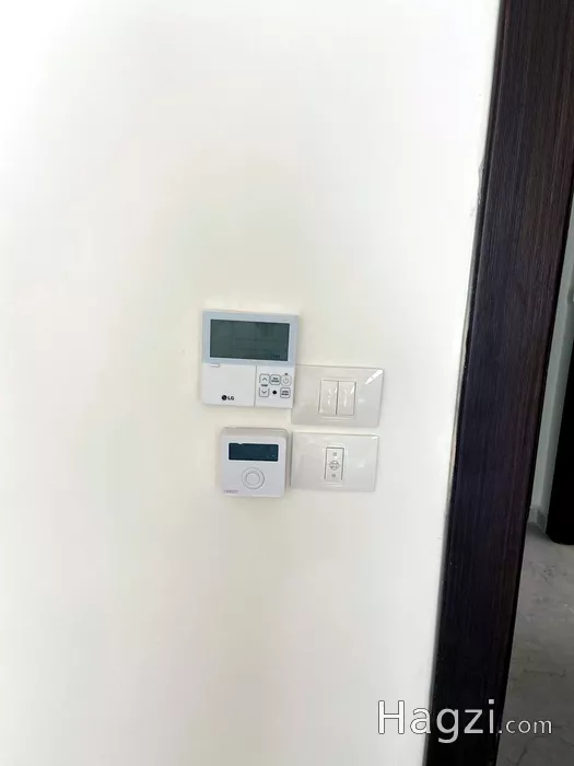 Image slider - 58936 - 5