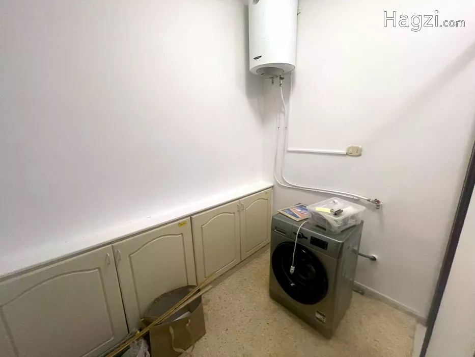 Image slider - 59012 - 12