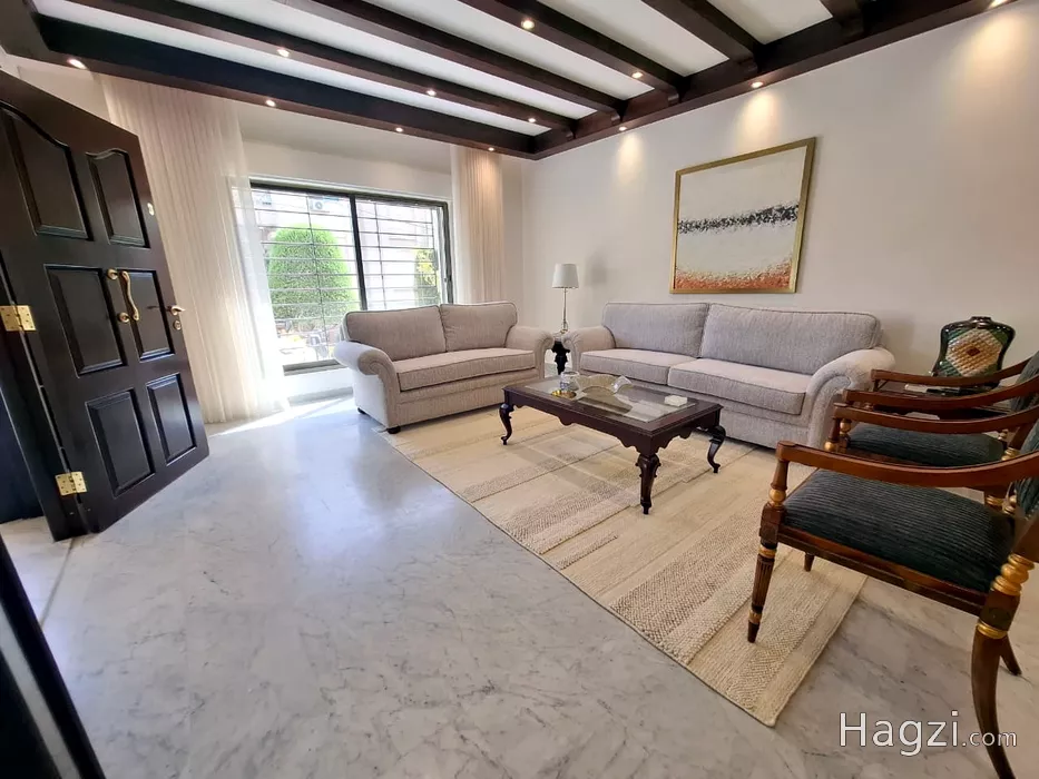 Image slider - 58892 - 13