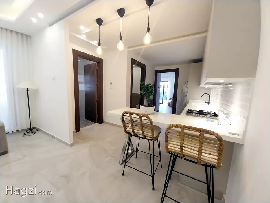 Image slider -  - main image