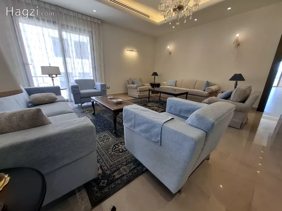 Image slider - 56914 - 22