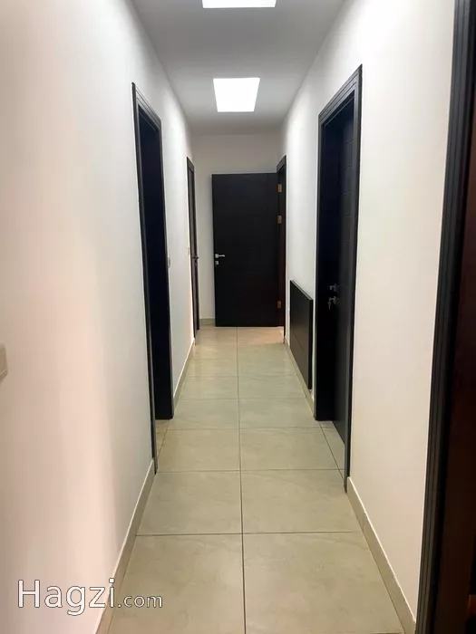 Image slider - 58310 - 18