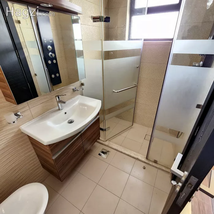 Image slider - 57690 - 12