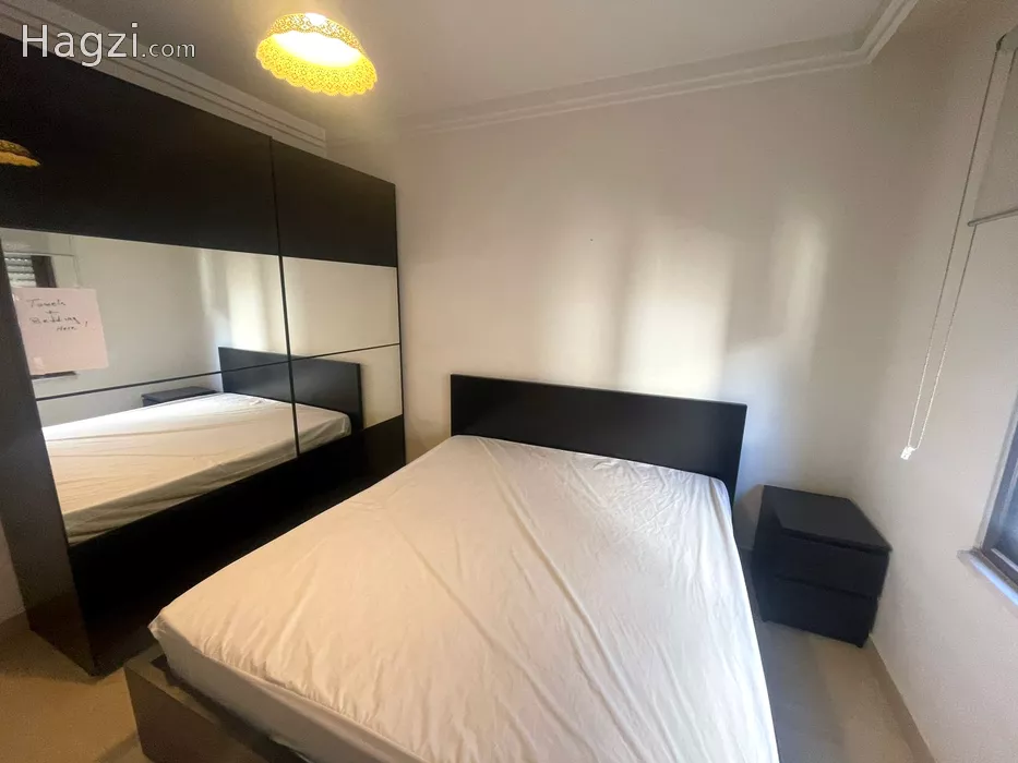 Image slider - 59292 - 6