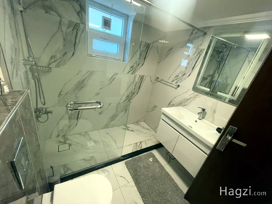 Image slider - 58732 - 4