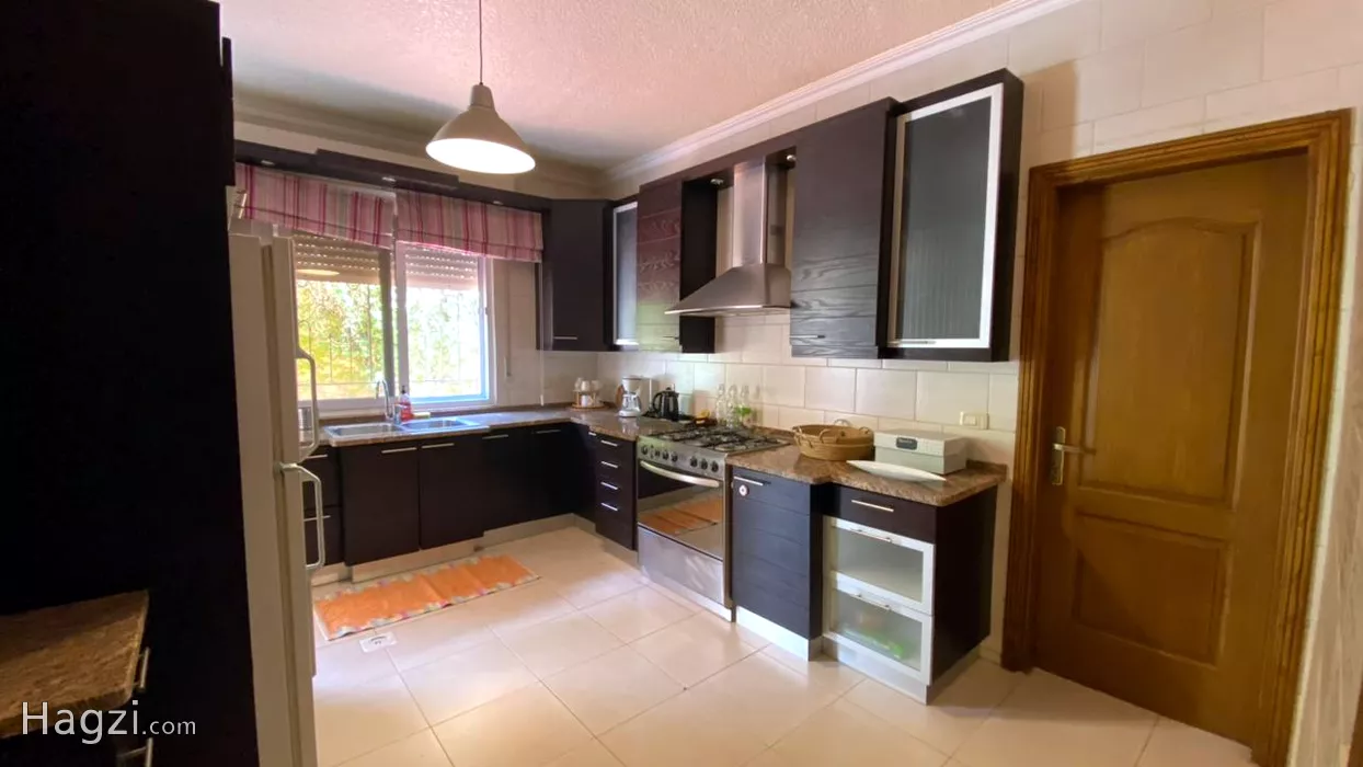 Image slider - 58810 - 12