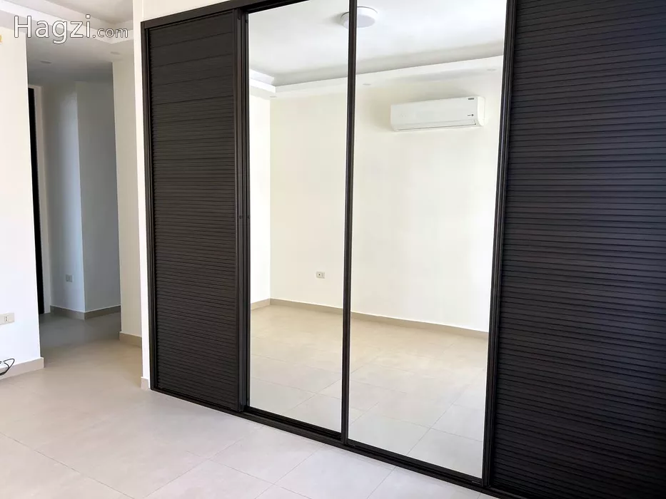 Image slider - 58578 - 4