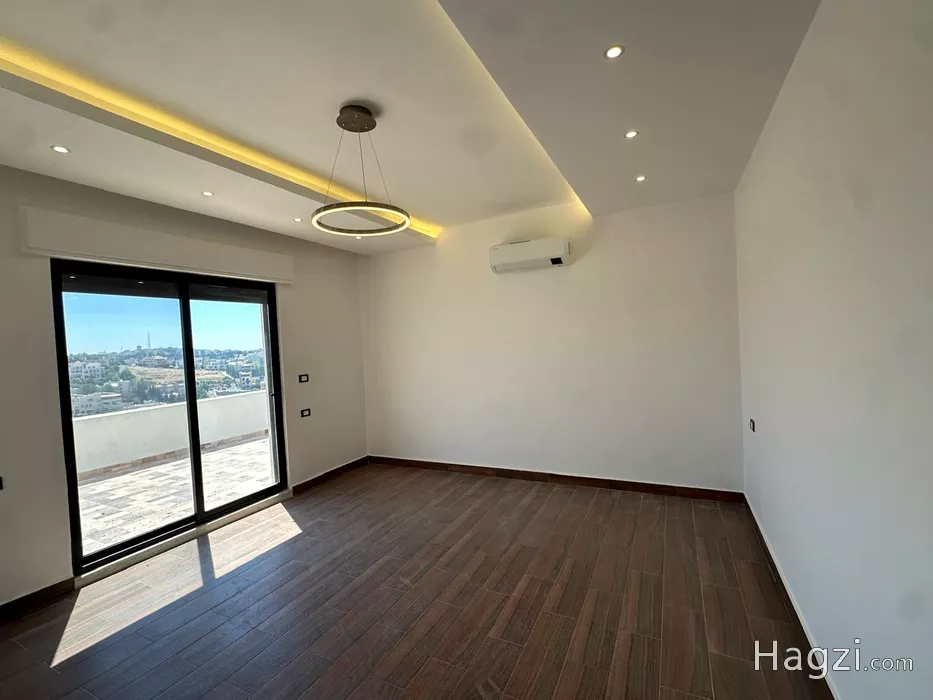 Image slider - 59854 - 7