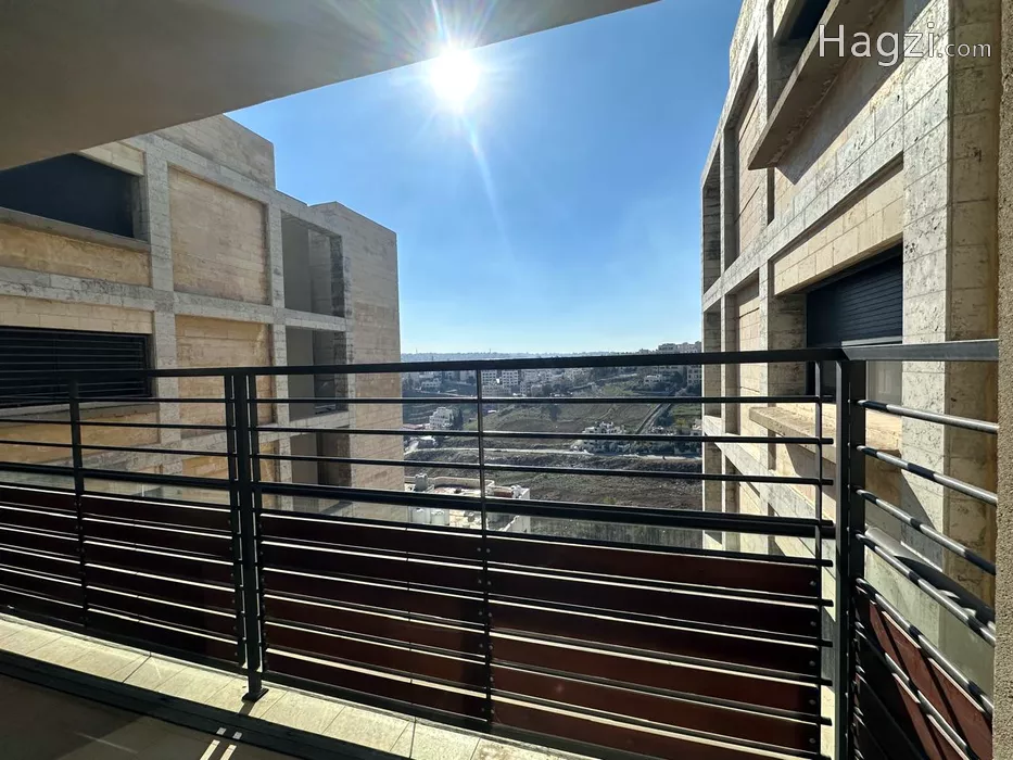 Image slider - 60406 - 1