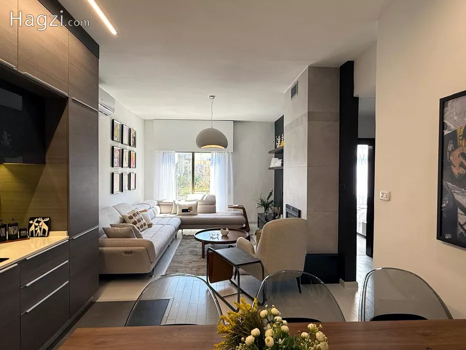 Image slider - 59964 - 4