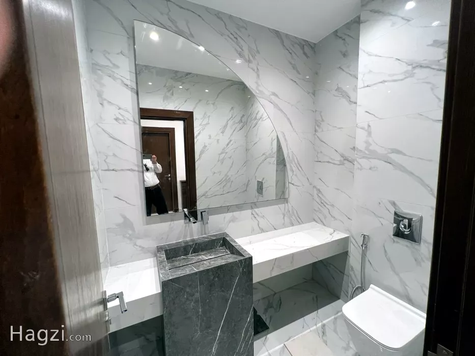 Image slider - 56464 - 5