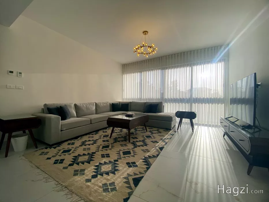 Image slider - 58190 - 3